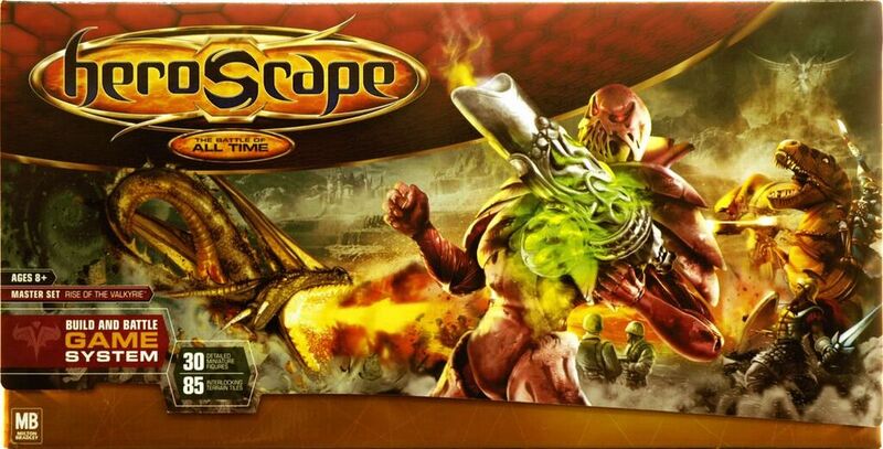 File:1024px-Heroscape1.jpg