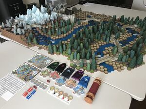 1024px-Heroscape 2.jpg