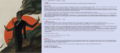 Thumbnail for version as of 19:58, 21 January 2025