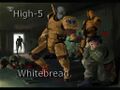 Thumbnail for version as of 18:25, 21 January 2025