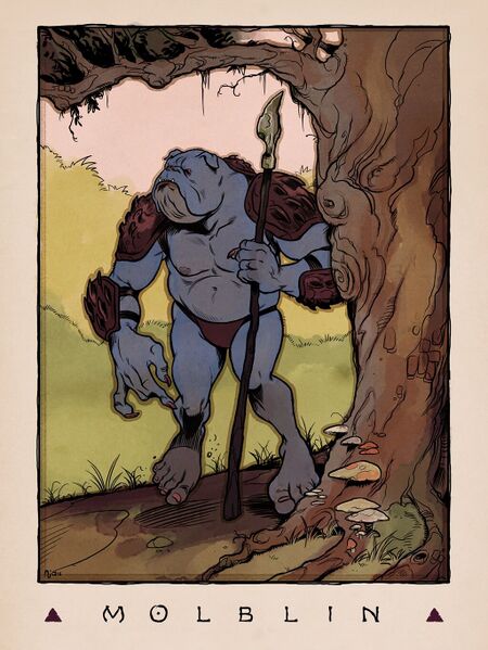 File:1024px-HighDetailBlueBulldogMoblin.jpg
