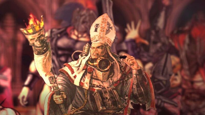 File:1024px-High Lords 2.jpg