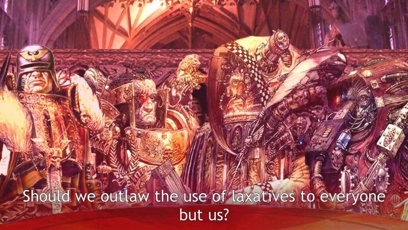 File:1024px-High Lords Text.jpg