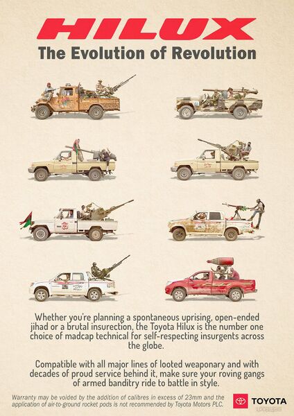 File:1024px-Hilux.jpeg