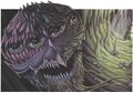 Thumbnail for version as of 17:12, 21 January 2025