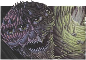 1024px-Hive mother.jpg