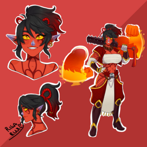 1024px-Hobgoblin Astral Self Monk.png