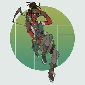 1024px-Hobgoblin Engineer.jpeg