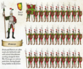 Thumbnail for version as of 19:13, 21 January 2025
