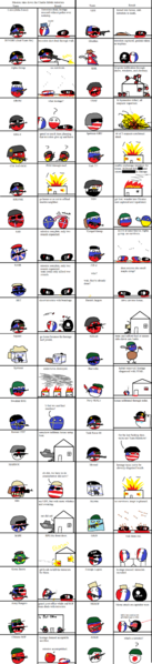 File:1024px-Homebrew tempestus regiments.png