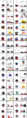 Thumbnail for version as of 17:35, 21 January 2025
