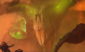 Thumbnail for version as of 18:22, 21 January 2025