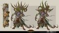 Thumbnail for version as of 18:30, 21 January 2025