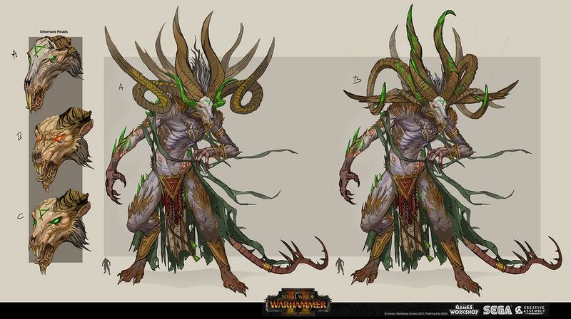 File:1024px-Hornet Rat Concept Art.jpeg