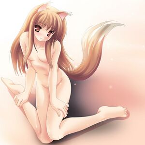 1024px-Horo (15).jpg