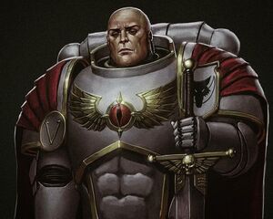 1024px-Horus Aximand.jpg