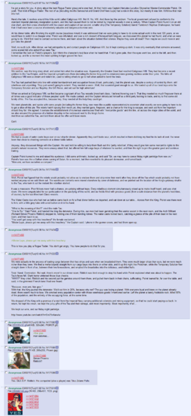 File:1024px-How to Rogue Trader.png