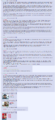 Thumbnail for version as of 19:52, 21 January 2025