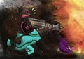 Thumbnail for version as of 18:22, 21 January 2025