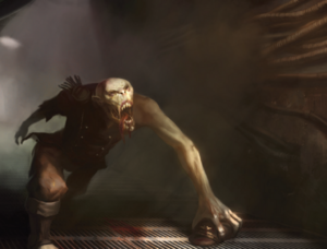 1024px-Hullghast.png