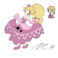 Thumbnail for version as of 18:08, 21 January 2025