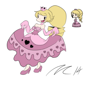 1024px-Human Princess 1.png