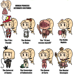 1024px-Human Princess Costumes.png