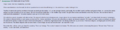 Thumbnail for version as of 19:23, 21 January 2025