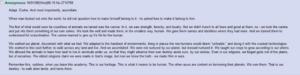 1024px-Humanlegacy.png