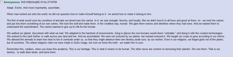 File:1024px-Humanlegacy.png