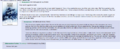 Thumbnail for version as of 17:48, 21 January 2025