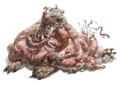 Thumbnail for version as of 17:12, 21 January 2025