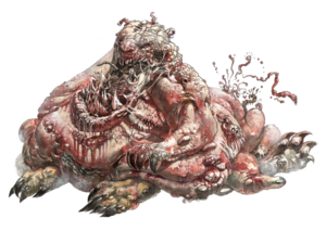 1024px-Hungerer.png