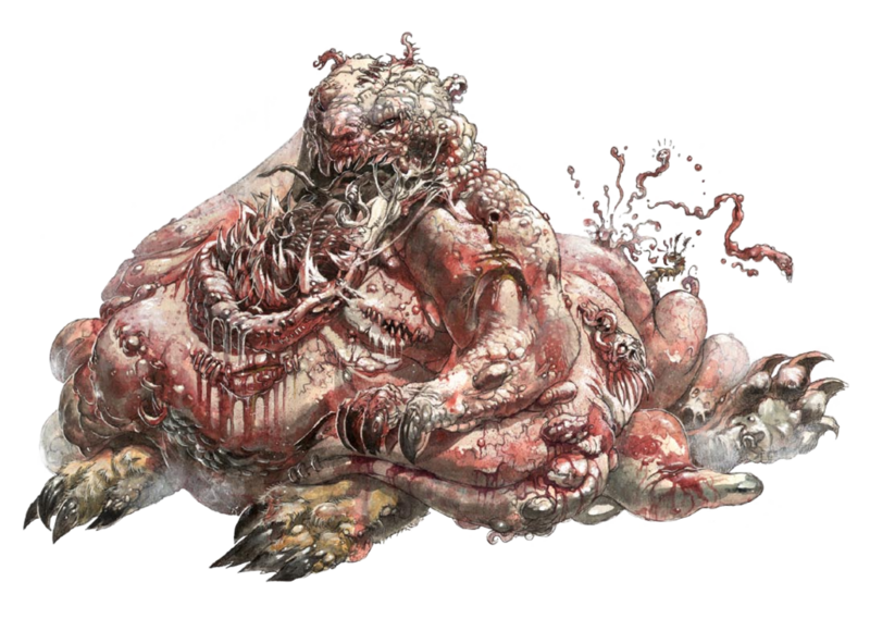 File:1024px-Hungerer.png