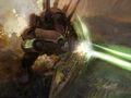 Thumbnail for version as of 17:41, 21 January 2025