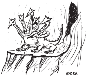 1024px-Hydra ODD3.png