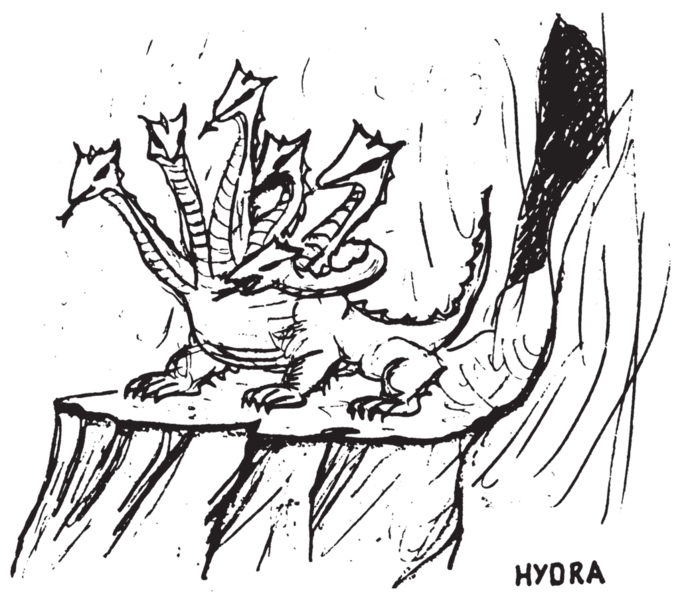 File:1024px-Hydra ODD3.png