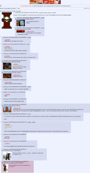 1024px-I.png