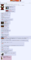 Thumbnail for version as of 18:42, 21 January 2025