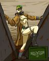 Thumbnail for version as of 17:53, 21 January 2025