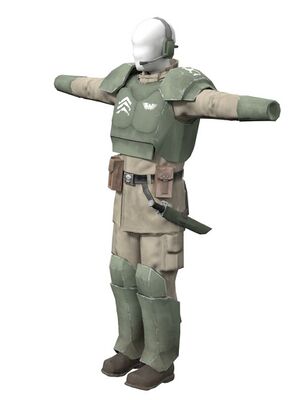 1024px-IG Flak Armor Sergeant.jpg