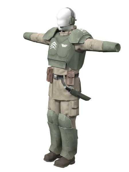 File:1024px-IG Flak Armor Sergeant.jpg