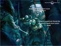 Thumbnail for version as of 17:32, 21 January 2025