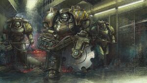 1024px-IRON.jpg