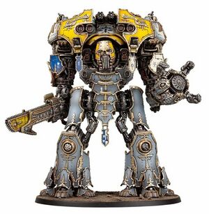 1024px-Iconoclast Titan.JPG