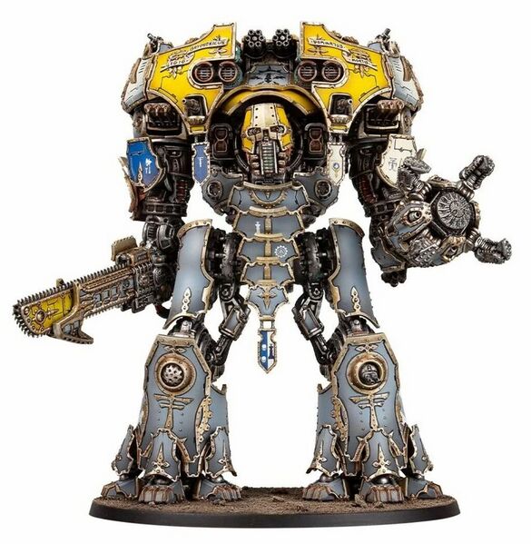 File:1024px-Iconoclast Titan.JPG
