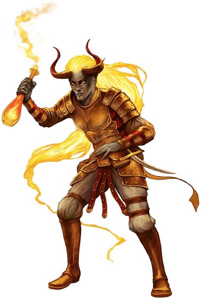 File:1024px-Ifrit 2.jpg