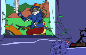 1024px-Ikit vs tehenhuain.png