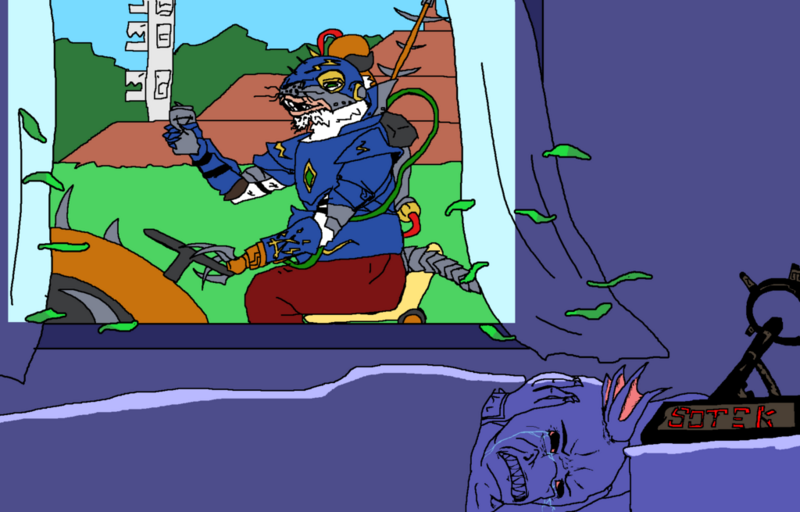 File:1024px-Ikit vs tehenhuain.png