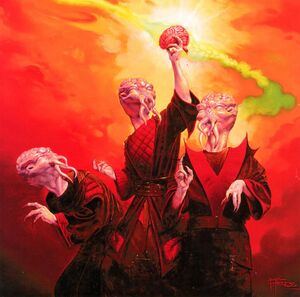 1024px-Illithiad cover.jpg